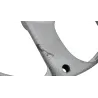 Jante avant SUZUKI GSE 500 2001 - 2002 Jante avant SUZUKI GSE 500 2001 - 2002