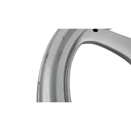 Jante avant SUZUKI GSE 500 2001 - 2002