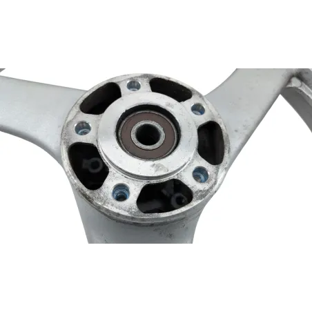 Jante avant SUZUKI GSE 500 2001 - 2002