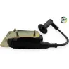 Bobine allumage PIAGGIO FLY 50 2009 - 2016 Bobine allumage PIAGGIO FLY 50 2009 - 2016