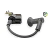 Bobine allumage PIAGGIO FLY 50 2009 - 2016 Bobine allumage PIAGGIO FLY 50 2009 - 2016