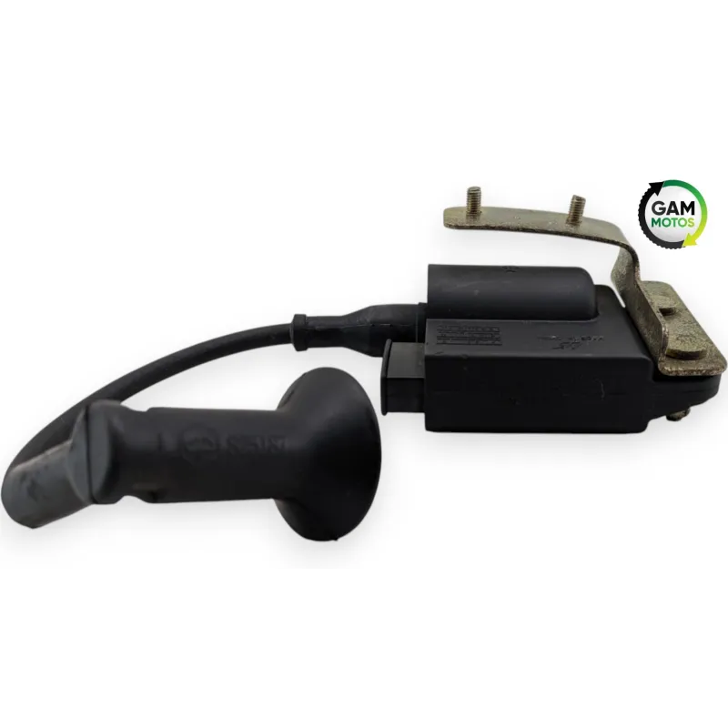 Bobine allumage PIAGGIO FLY 50 2009 - 2016