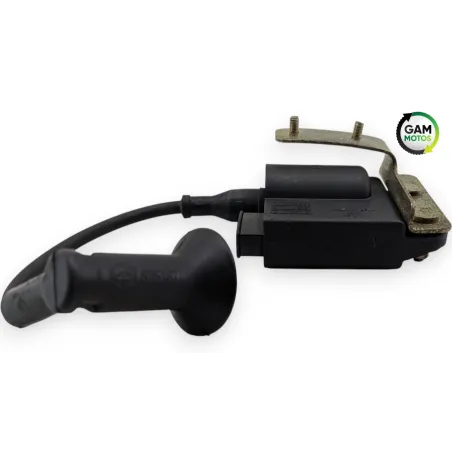 Bobine allumage PIAGGIO FLY 50 2009 - 2016