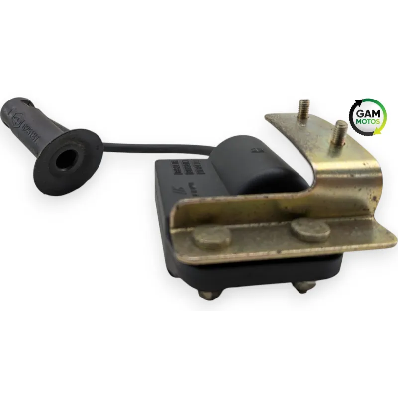 Bobine allumage PIAGGIO FLY 50 2009 - 2016