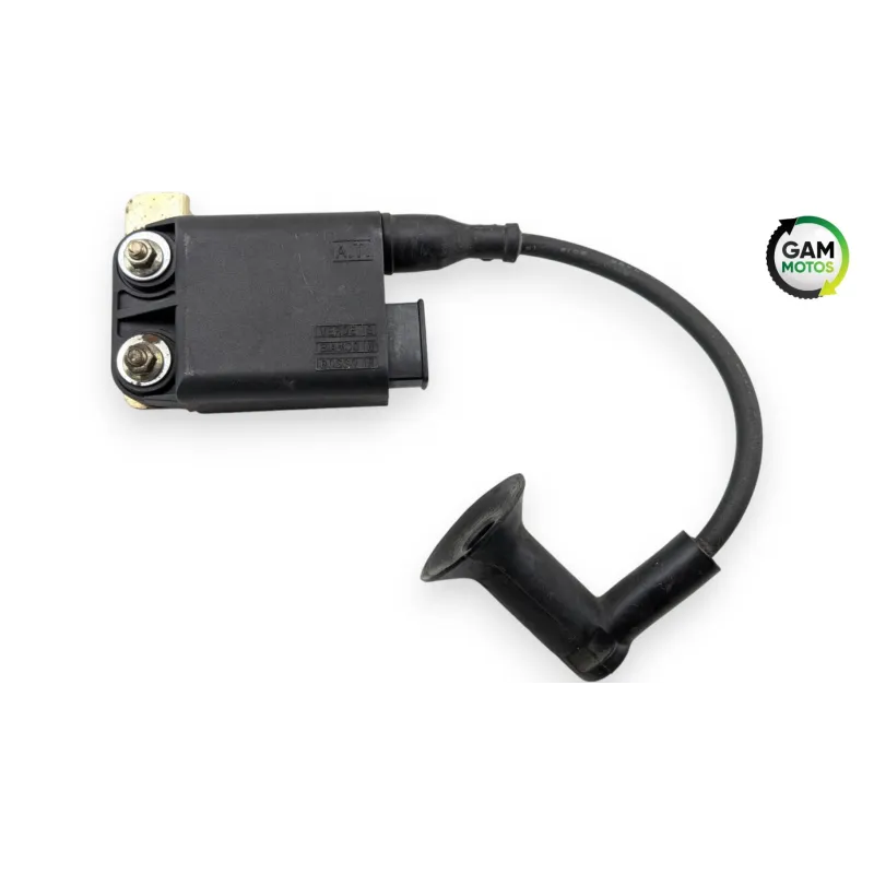 Bobine allumage PIAGGIO FLY 50 2009 - 2016