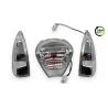 Feu arriere PIAGGIO FLY 50 2009 - 2016