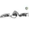 Feu arriere PIAGGIO FLY 50 2009 - 2016