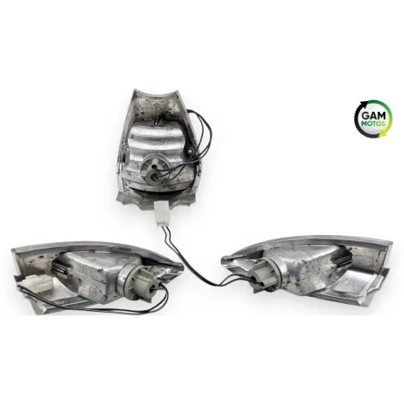 Feu arriere PIAGGIO FLY 50 2009 - 2016