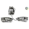 Feu arriere PIAGGIO FLY 50 2009 - 2016