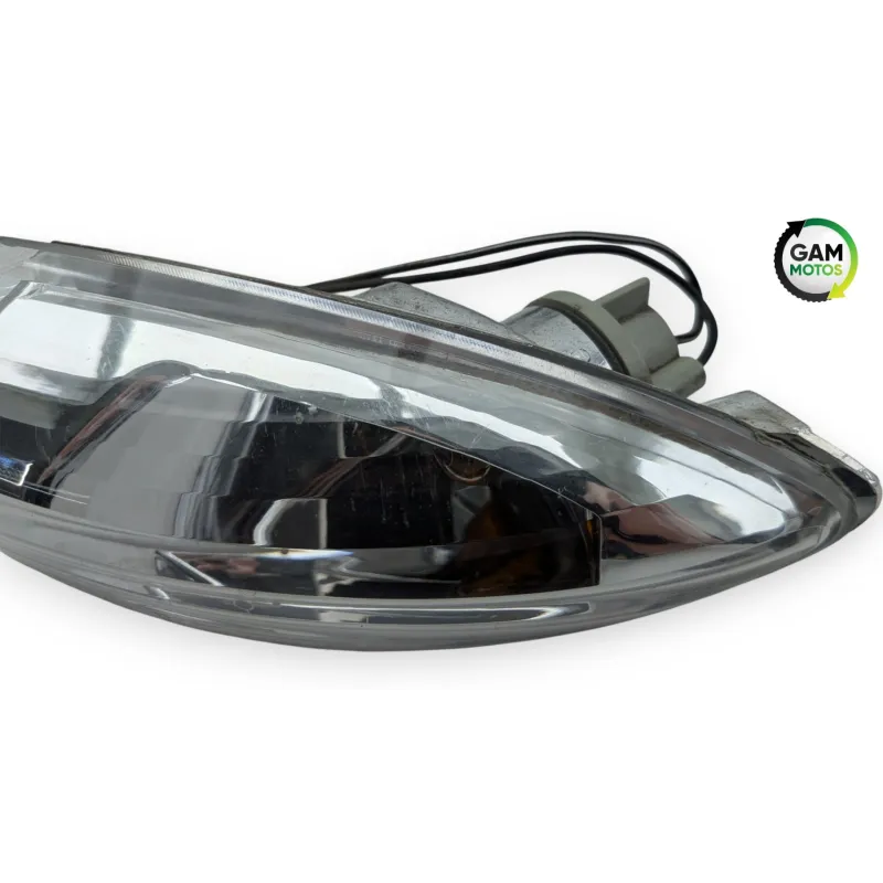 Feu arriere PIAGGIO FLY 50 2009 - 2016