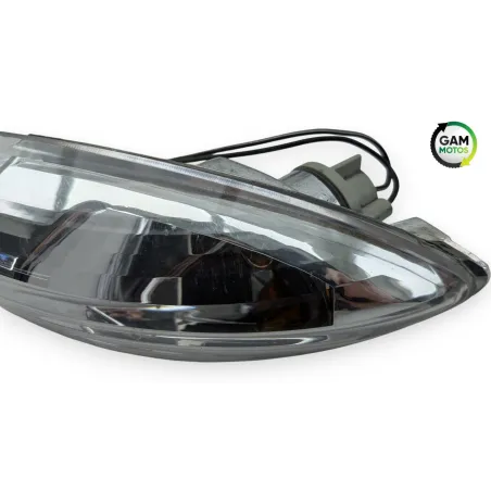 Feu arriere PIAGGIO FLY 50 2009 - 2016