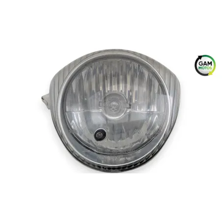 Optique (feux)(phare) PIAGGIO FLY 50 2009 - 2016