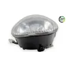 Optique (feux)(phare) PIAGGIO FLY 50 2009 - 2016 Optique (feux)(phare) PIAGGIO FLY 50 2009 - 2016