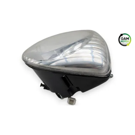 Optique (feux)(phare) PIAGGIO FLY 50 2009 - 2016