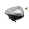 Optique (feux)(phare) PIAGGIO FLY 50 2009 - 2016 Optique (feux)(phare) PIAGGIO FLY 50 2009 - 2016