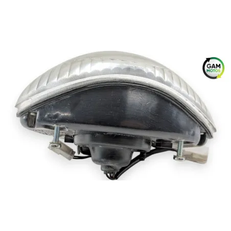 Optique (feux)(phare) PIAGGIO FLY 50 2009 - 2016