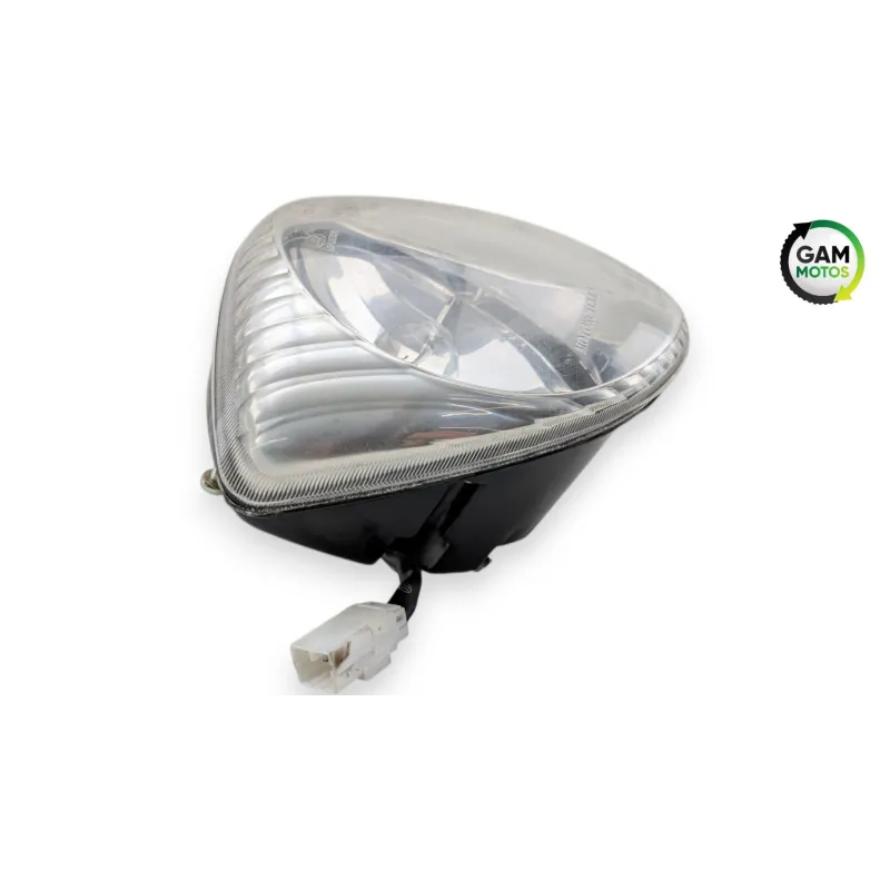 Optique (feux)(phare) PIAGGIO FLY 50 2009 - 2016