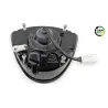 Optique (feux)(phare) PIAGGIO FLY 50 2009 - 2016 Optique (feux)(phare) PIAGGIO FLY 50 2009 - 2016