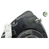Optique (feux)(phare) PIAGGIO FLY 50 2009 - 2016 Optique (feux)(phare) PIAGGIO FLY 50 2009 - 2016