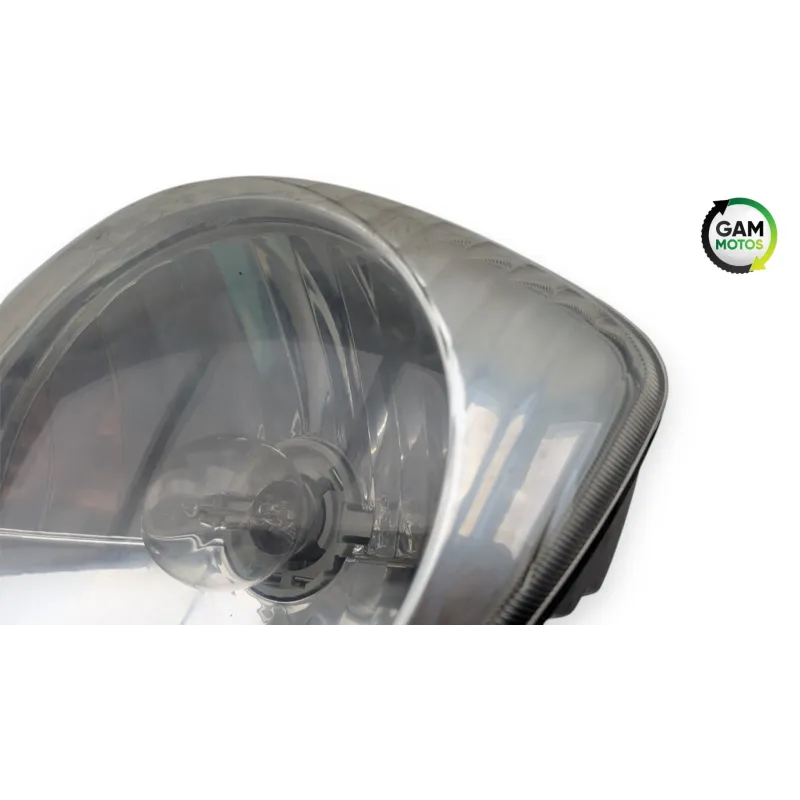 Optique (feux)(phare) PIAGGIO FLY 50 2009 - 2016