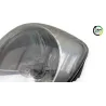 Optique (feux)(phare) PIAGGIO FLY 50 2009 - 2016 Optique (feux)(phare) PIAGGIO FLY 50 2009 - 2016