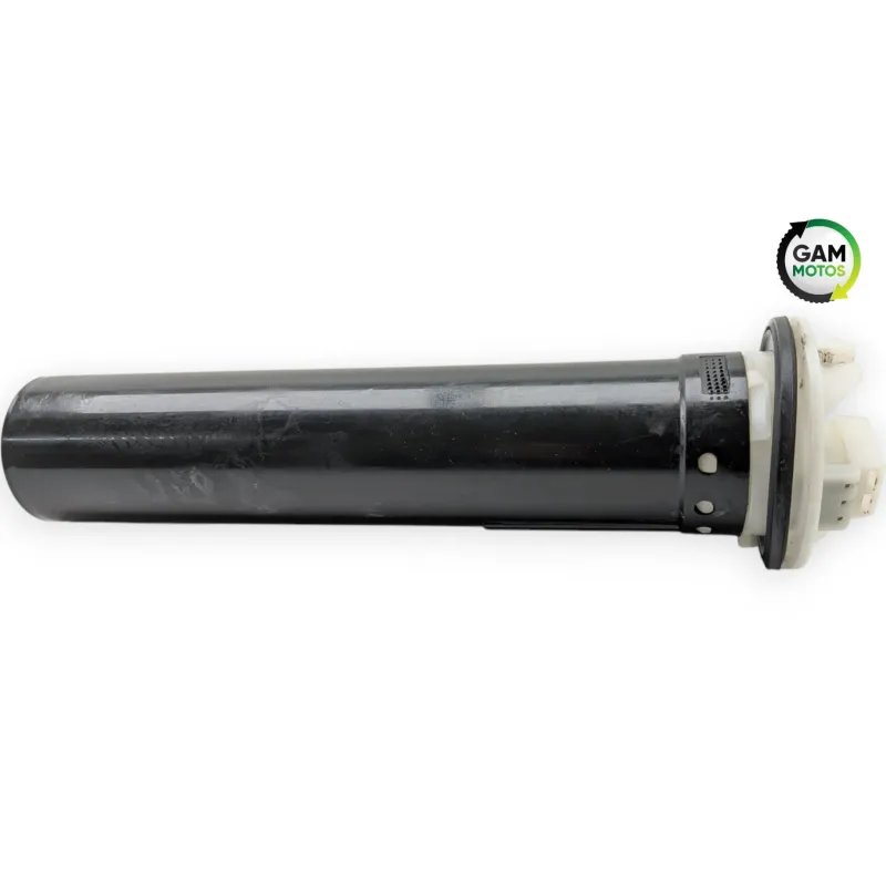 Jauge essence PIAGGIO FLY 50 2009 - 2016