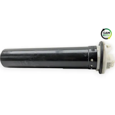 Jauge essence PIAGGIO FLY 50 2009 - 2016