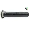 Jauge essence PIAGGIO FLY 50 2009 - 2016 Jauge essence PIAGGIO FLY 50 2009 - 2016