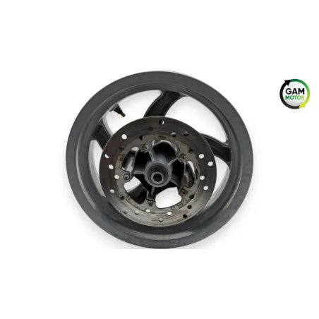 Jante avant PIAGGIO FLY 50 2009 - 2016