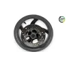 Jante avant PIAGGIO FLY 50 2009 - 2016