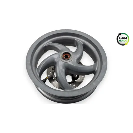 Jante avant PIAGGIO FLY 50 2009 - 2016