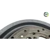 Jante avant PIAGGIO FLY 50 2009 - 2016
