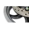 Jante avant PIAGGIO FLY 50 2009 - 2016