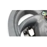 Jante avant PIAGGIO FLY 50 2009 - 2016