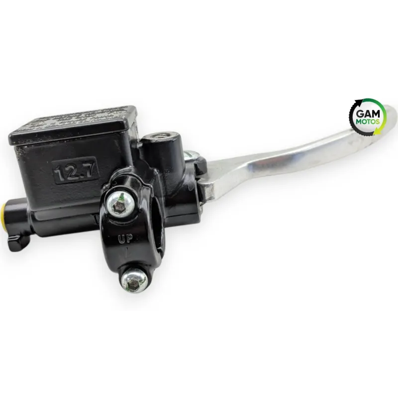Maitre cylindre frein avant PIAGGIO FLY 50 2009 - 2016