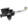 Maitre cylindre frein avant PIAGGIO FLY 50 2009 - 2016 Maitre cylindre frein avant PIAGGIO FLY 50 2009 - 2016