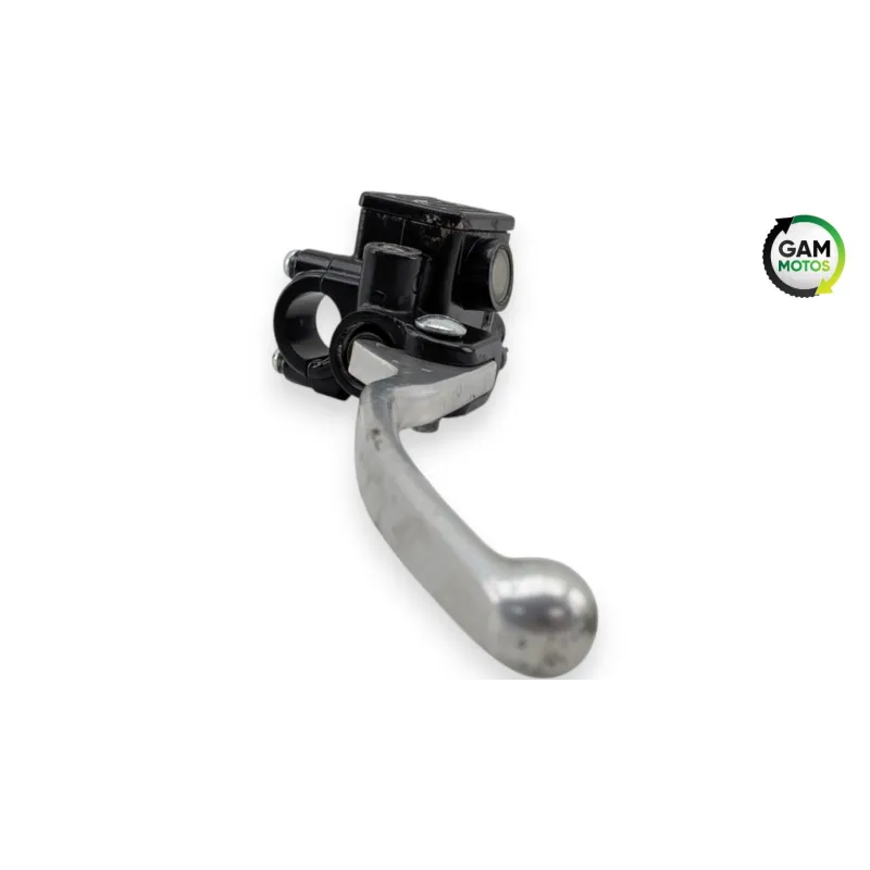Maitre cylindre frein avant PIAGGIO FLY 50 2009 - 2016
