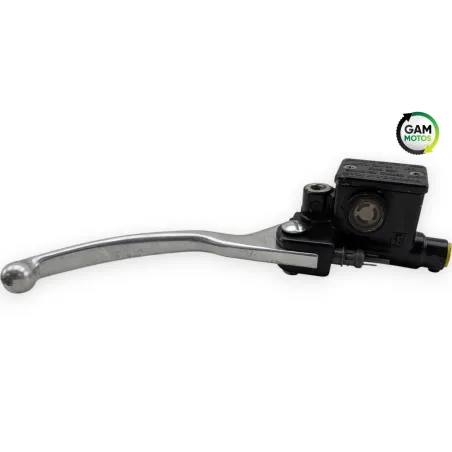Maitre cylindre frein avant PIAGGIO FLY 50 2009 - 2016