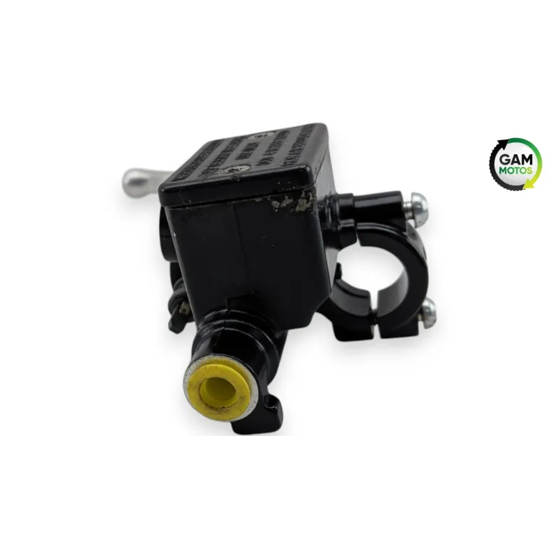 Maitre cylindre frein avant PIAGGIO FLY 50 2009 - 2016