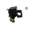 Maitre cylindre frein avant PIAGGIO FLY 50 2009 - 2016 Maitre cylindre frein avant PIAGGIO FLY 50 2009 - 2016