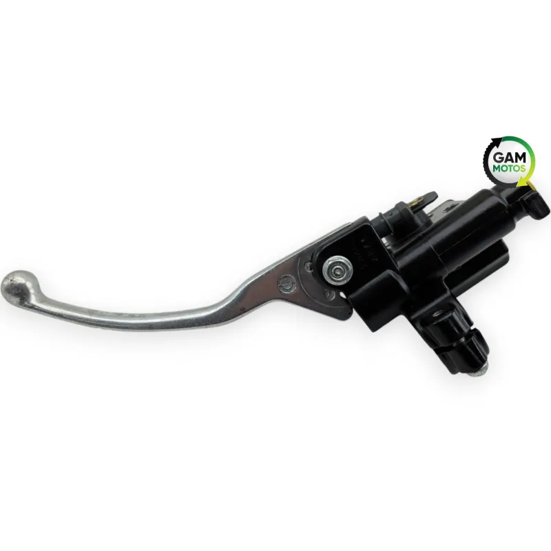 Maitre cylindre frein avant PIAGGIO FLY 50 2009 - 2016