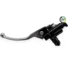 Maitre cylindre frein avant PIAGGIO FLY 50 2009 - 2016 Maitre cylindre frein avant PIAGGIO FLY 50 2009 - 2016