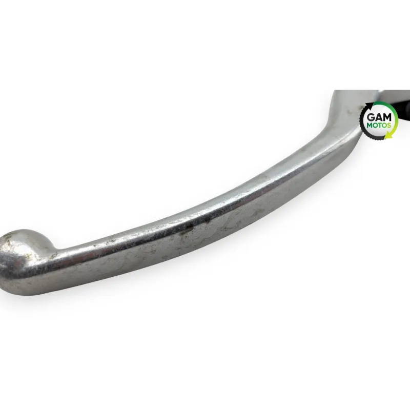 Maitre cylindre frein avant PIAGGIO FLY 50 2009 - 2016