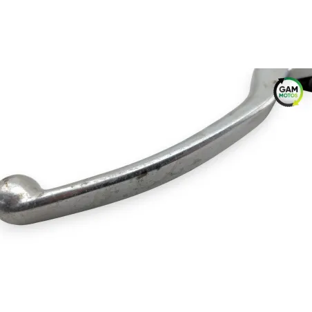 Maitre cylindre frein avant PIAGGIO FLY 50 2009 - 2016