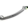 Maitre cylindre frein avant PIAGGIO FLY 50 2009 - 2016 Maitre cylindre frein avant PIAGGIO FLY 50 2009 - 2016