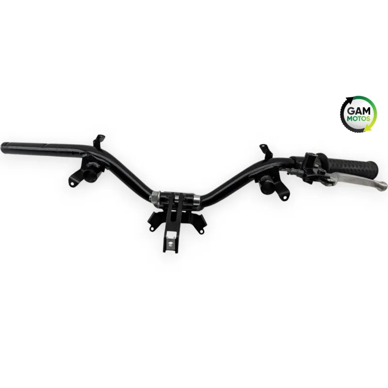 Guidon PIAGGIO FLY 50 2009 - 2016