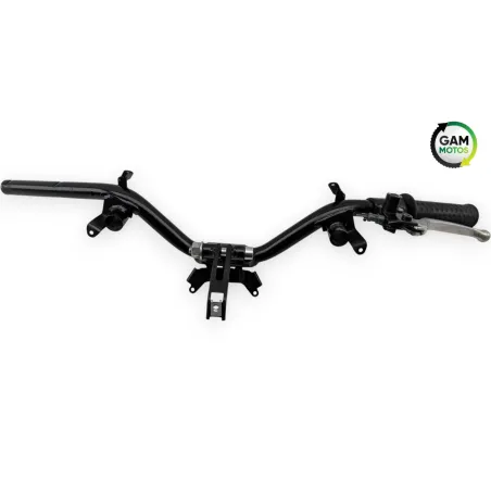 Guidon PIAGGIO FLY 50 2009 - 2016