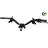 Guidon PIAGGIO FLY 50 2009 - 2016 Guidon PIAGGIO FLY 50 2009 - 2016