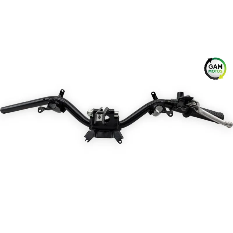 Guidon PIAGGIO FLY 50 2009 - 2016