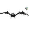 Guidon PIAGGIO FLY 50 2009 - 2016 Guidon PIAGGIO FLY 50 2009 - 2016